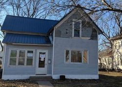 Bank Foreclosures in ONAWA, IA