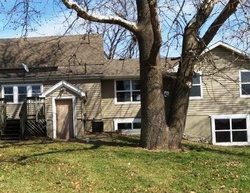 Bank Foreclosures in SIDNEY, IA