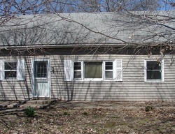 Bank Foreclosures in SALEM, IA