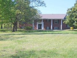 Bank Foreclosures in GALENA, KS