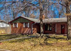 Bank Foreclosures in MCPHERSON, KS