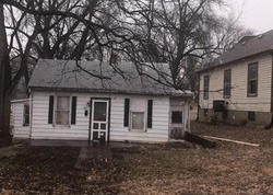 Bank Foreclosures in ATCHISON, KS