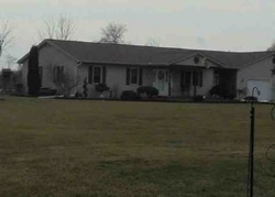 Bank Foreclosures in COLLINS, OH