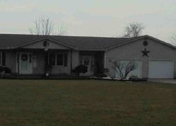 Bank Foreclosures in COLLINS, OH