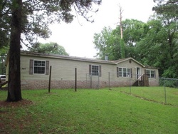 Bank Foreclosures in COLFAX, LA