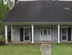 Bank Foreclosures in BALL, LA