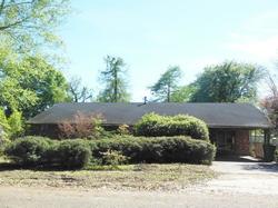 Bank Foreclosures in VIDALIA, LA