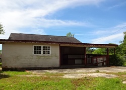 Bank Foreclosures in JACKSON, LA