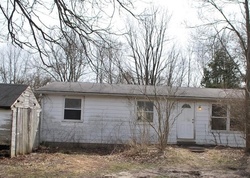 Bank Foreclosures in FOWLERVILLE, MI