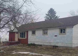 Bank Foreclosures in BRANT, MI