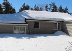 Bank Foreclosures in DE TOUR VILLAGE, MI