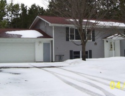 Bank Foreclosures in PARK RAPIDS, MN