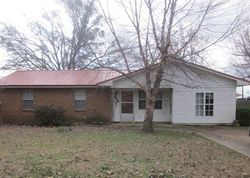 Bank Foreclosures in GREENWOOD, MS