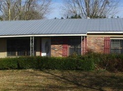 Bank Foreclosures in MORTON, MS