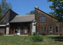 Bank Foreclosures in CASCADE, VA