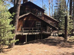 Bank Foreclosures in JEMEZ SPRINGS, NM