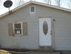 Bank Foreclosures in VERONA, MO