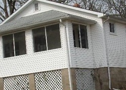 Bank Foreclosures in ROLLA, MO