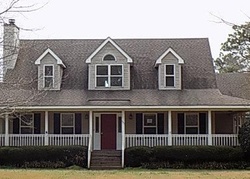 Bank Foreclosures in KNOTTS ISLAND, NC