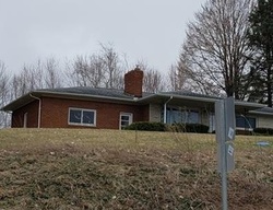 Bank Foreclosures in DAVISBURG, MI