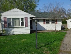Bank Foreclosures in EATON, OH