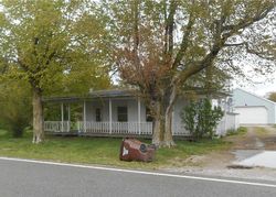 Bank Foreclosures in HICKSVILLE, OH