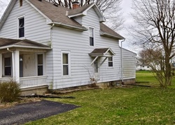 Bank Foreclosures in MORRAL, OH