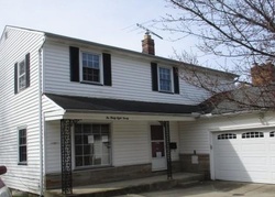 Bank Foreclosures in BEACHWOOD, OH