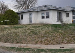 Bank Foreclosures in SHATTUCK, OK