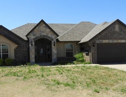 Bank Foreclosures in NEWCASTLE, OK