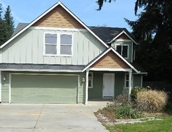 Bank Foreclosures in FAIRVIEW, OR