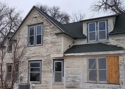 Bank Foreclosures in CASTLEWOOD, SD