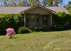 Bank Foreclosures in ALTAMONT, TN