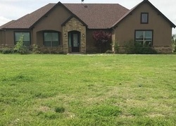 Bank Foreclosures in SANGER, TX