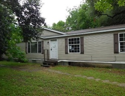 Bank Foreclosures in LOCKHART, TX