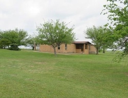 Bank Foreclosures in WINDTHORST, TX