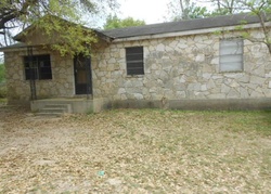 Bank Foreclosures in POTEET, TX