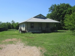 Bank Foreclosures in LEXINGTON, TX