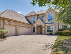 Bank Foreclosures in MCKINNEY, TX