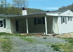 Bank Foreclosures in SWORDS CREEK, VA