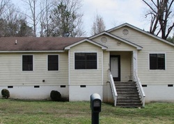 Bank Foreclosures in LAWRENCEVILLE, VA