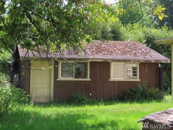 Bank Foreclosures in BRINNON, WA