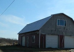 Bank Foreclosures in CUMBERLAND, WI