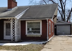 Bank Foreclosures in VIROQUA, WI