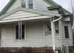 Bank Foreclosures in SOUTH MILWAUKEE, WI