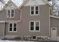 Bank Foreclosures in BRANDON, WI