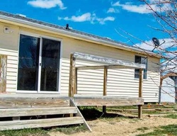 Bank Foreclosures in HANNA, WY