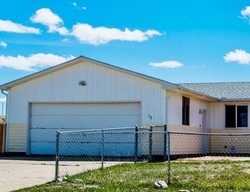 Bank Foreclosures in HANNA, WY