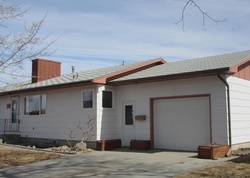 Bank Foreclosures in POWELL, WY