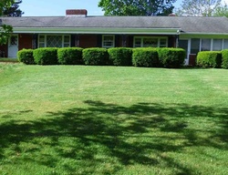 Bank Foreclosures in STUARTS DRAFT, VA